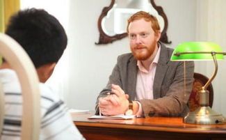 教育部认证的伦敦留学机构推荐与自费出国留学服务指南