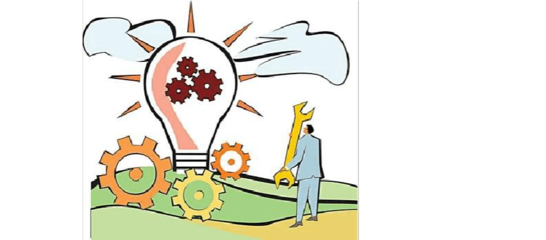 福州澳际深度解析 如何慧眼识珠，避开自费留学“黑中介”陷阱