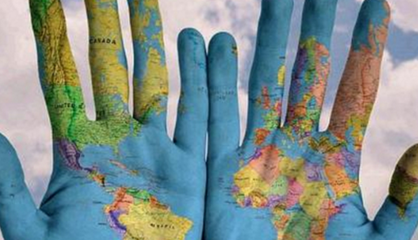 欧名艺术留学 专业自费出国留学中介服务指南