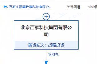 耿国堂内幕交易齐翔腾达 没收所得并处罚71.32万元的警示意义