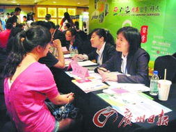 海归变海待？别让“盲留学”一场空 自费出国留学必须做好的战略谋划