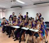 专注本地教育咨询 丽水教育咨询服务的特色与价值